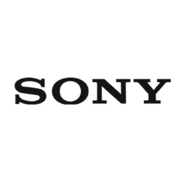 تصویر برای برند: Sony