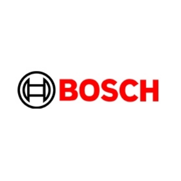 تصویر برای برند: Bosch