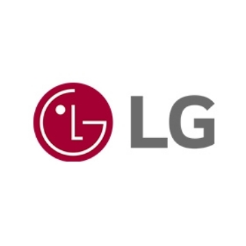 تصویر برای برند: LG
