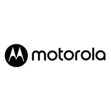 تصویر برای برند: Motorola