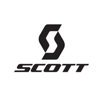 تصویر برای برند: Scott