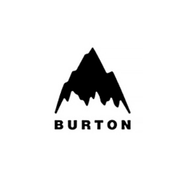 تصویر برای برند: Burton