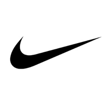 تصویر برای برند: Nike