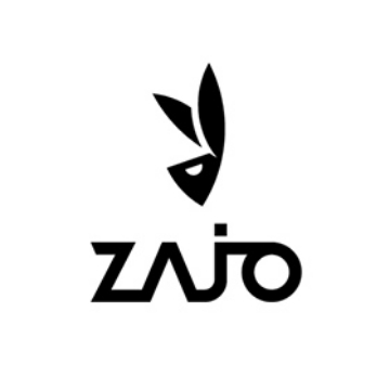 تصویر برای برند: Zajo