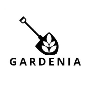 تصویر برای برند: Gardenia