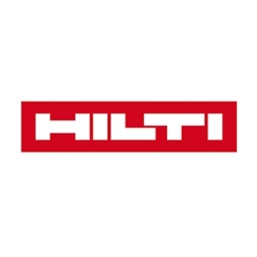 تصویر برای برند: Hilti