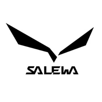 تصویر برای برند: Salewa