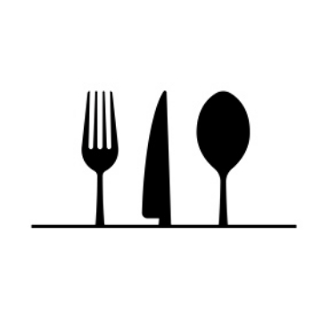 تصویر برای برند: Masters