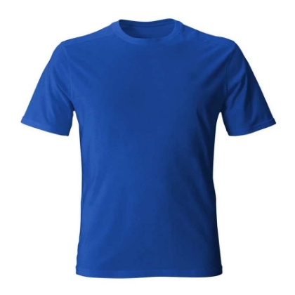 تصویر برای دسته  تیشرت