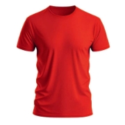 تصویر  تیشرت نایک ( تست )