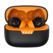 تصویر  ایرپاد سری TR-43