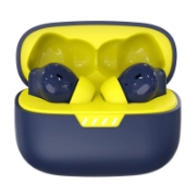 تصویر  ایرپاد سری TR-43