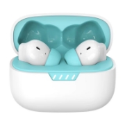 تصویر  ایرپاد سری TR-43