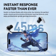 تصویر  هندسفری مدل AK-87