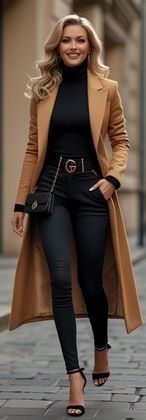 تصویر برای دسته  پوشاک زنانه