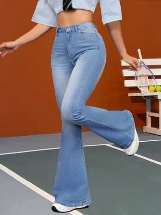 تصویر برای دسته  جین