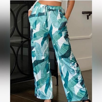 تصویر برای دسته  ساحلی