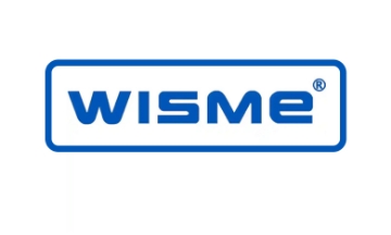 تصویر برای تولیدکننده: WISME