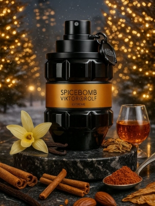 تصویر برای دسته  عطر زنانه