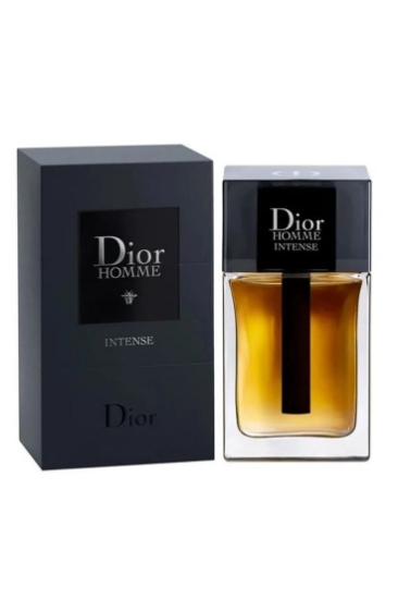 تصویر  عطر Dior