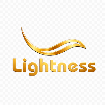 تصویر برای تولیدکننده: Lightness