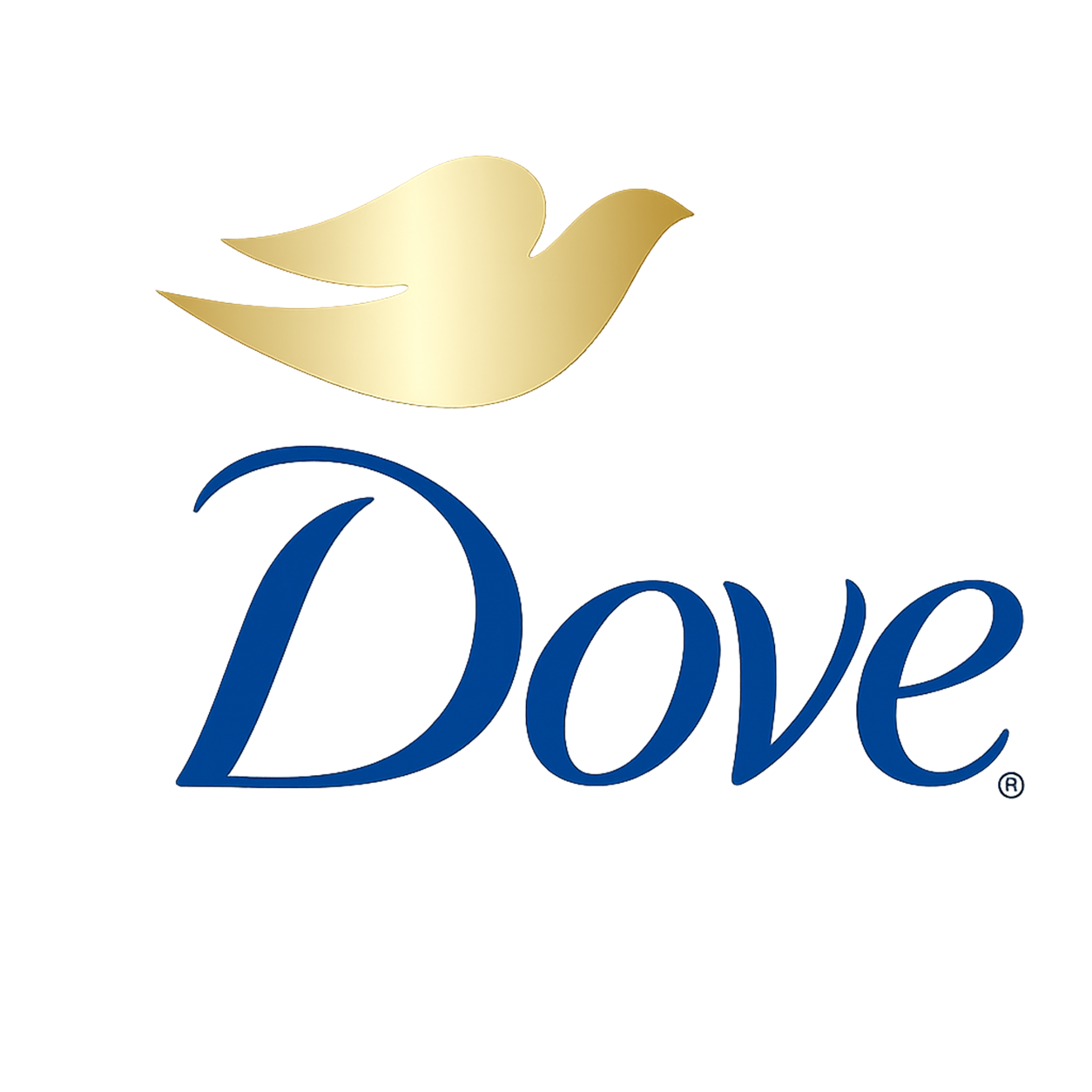 Dove